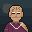 ponsmonk 149