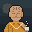 ponsmonk 15