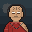 ponsmonk 150