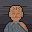 ponsmonk 151