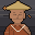 ponsmonk 152