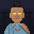 ponsmonk 153