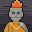 ponsmonk 155