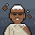 ponsmonk 156