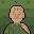 ponsmonk 157