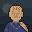ponsmonk 158