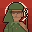 ponsmonk 159