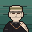 ponsmonk 16