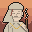 ponsmonk 160