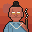 ponsmonk 161