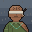 ponsmonk 162