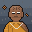 ponsmonk 163
