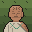 ponsmonk 164