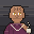ponsmonk 165