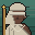 ponsmonk 166