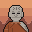 ponsmonk 167