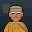 ponsmonk 168