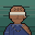ponsmonk 169