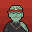 ponsmonk 17