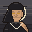 ponsmonk 170