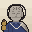 ponsmonk 171
