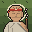 ponsmonk 172