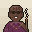 ponsmonk 173