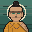 ponsmonk 174