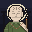 ponsmonk 176