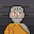 ponsmonk 177