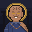 ponsmonk 178