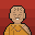 ponsmonk 179