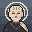 ponsmonk 18