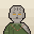 ponsmonk 180