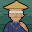 ponsmonk 181