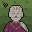 ponsmonk 182