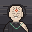 ponsmonk 183