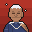 ponsmonk 184
