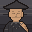 ponsmonk 185