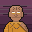 ponsmonk 186
