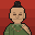ponsmonk 187