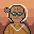 ponsmonk 188