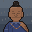 ponsmonk 189
