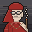 ponsmonk 19