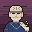 ponsmonk 190