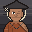 ponsmonk 191
