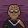 ponsmonk 192