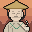 ponsmonk 193