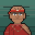 ponsmonk 194