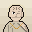 ponsmonk 195
